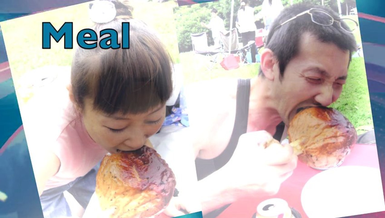 【映画風で始まるオープニングムービー】 結婚式プロフィールビデオ PandA