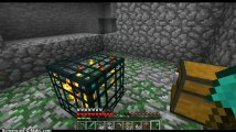 The Most Useful Single Player Commands For Minecraft 1.2.5