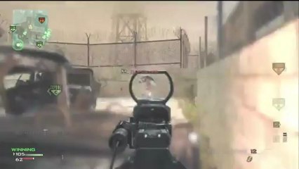 ★ 69 Second News ★ - Infinity Ward Sues Activision Over Black Ops 2 Setting