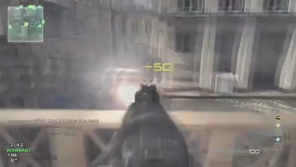 Why Do We Need All These Gaming Networks!?! Part 1