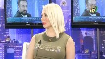 Peygamberimiz (sav) Hz. Mehdi (as)’ın Arapça bilmeyeceğini bildirmiştir - Adnan Oktar