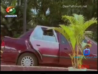 Kashmakash Zindagi Ki 19th February 2013 Video Watch Online