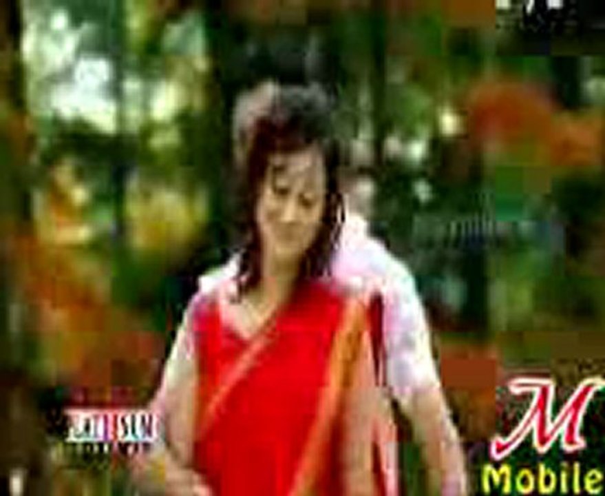 Punjabi Song 44