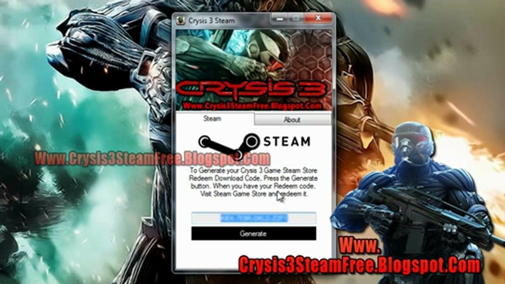 Crysis ключи. Лицензионный диск крайзис 2. Диск Crysis 3 лицензионный. Крайзис 3 стим. Диск Crysis 3 лицензионный продукт.