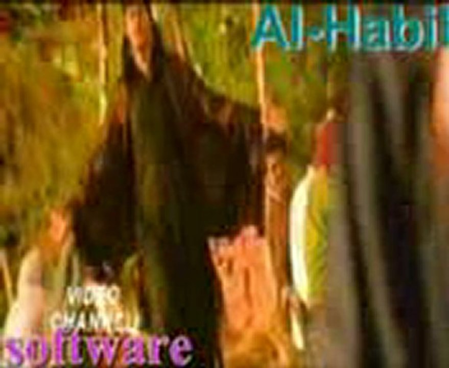 Punjabi Song 47