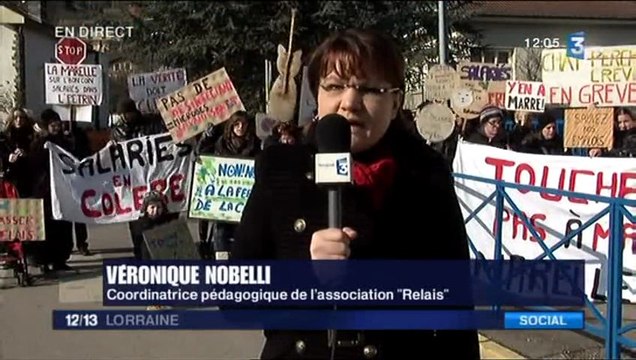 F3L-20130218-midi crèches direct.m2ts.0