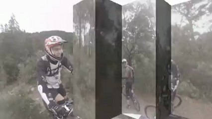 urge vs 661 1ere partie