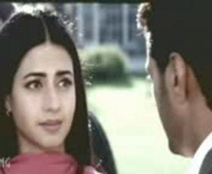 Punjabi Song 50