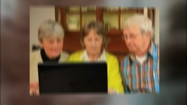 Looking for Reputable Minneapolis Mortgage Companies