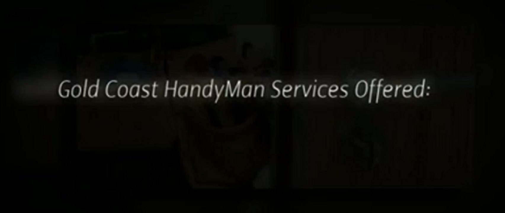 Roof Repairs Gold Coast For Your Home