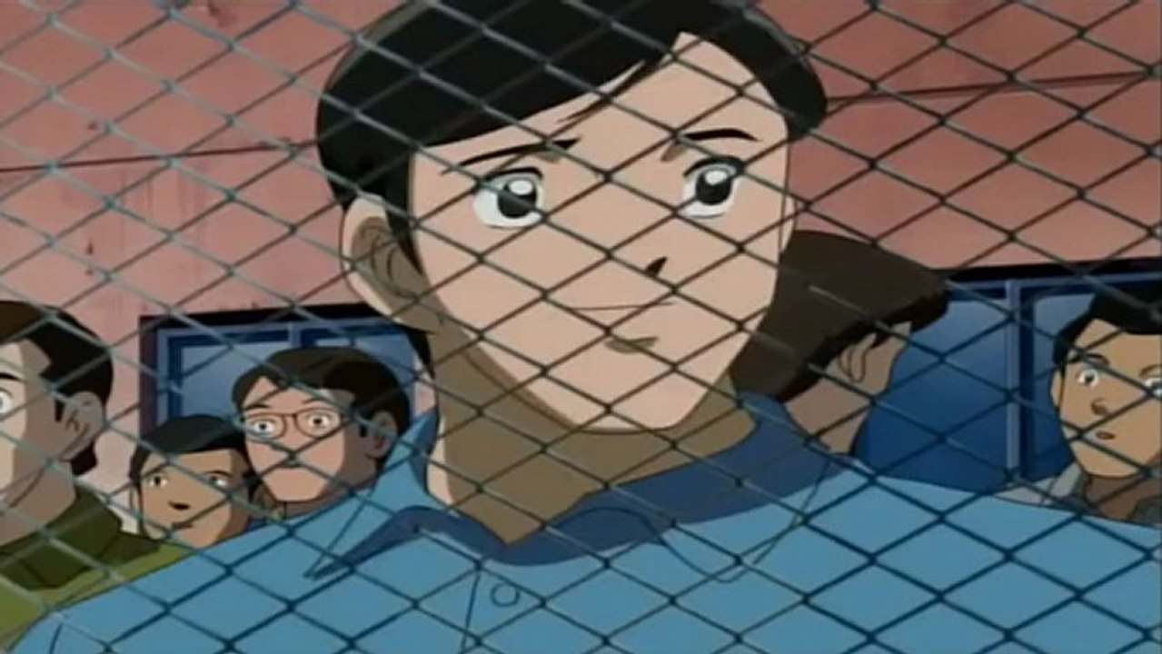 Tsubasa43