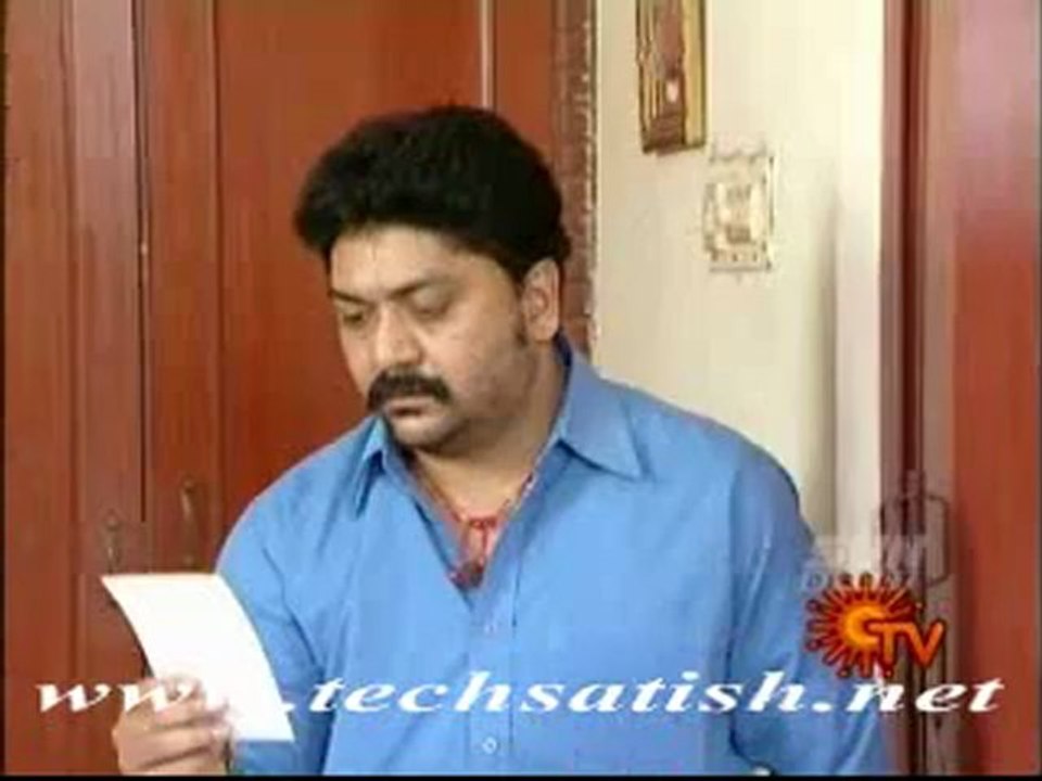 Thyagam Part 2