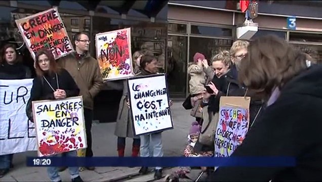 F3L-20130218-soir crèches au tribunal.m2ts.0