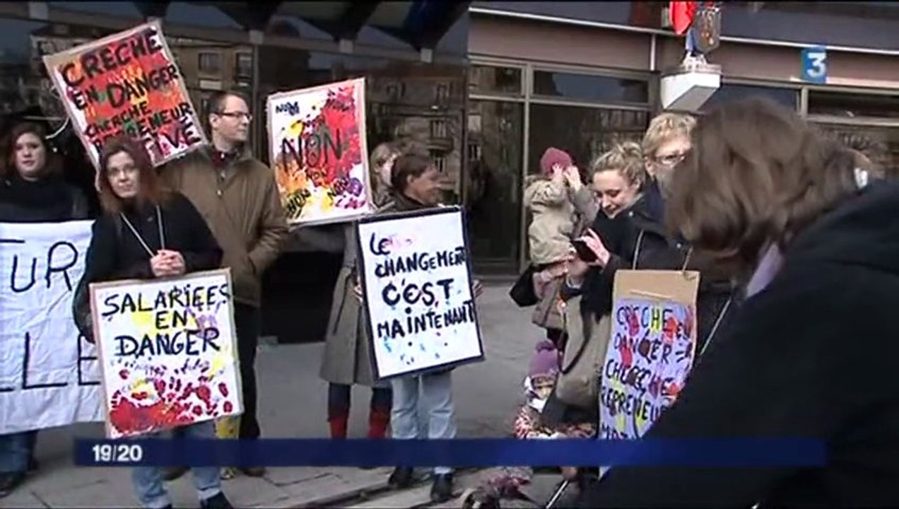 F3L-20130218-soir crèches au tribunal.m2ts.0