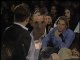 Bradley Cooper vs Sean Penn (Inside The Actors Studio)