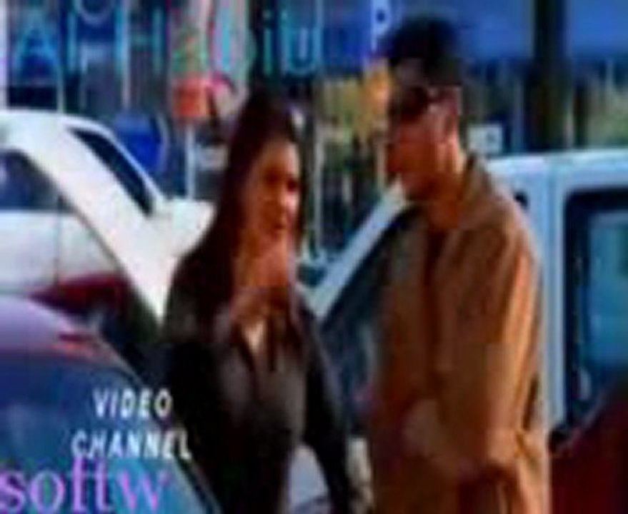Punjabi Song 56