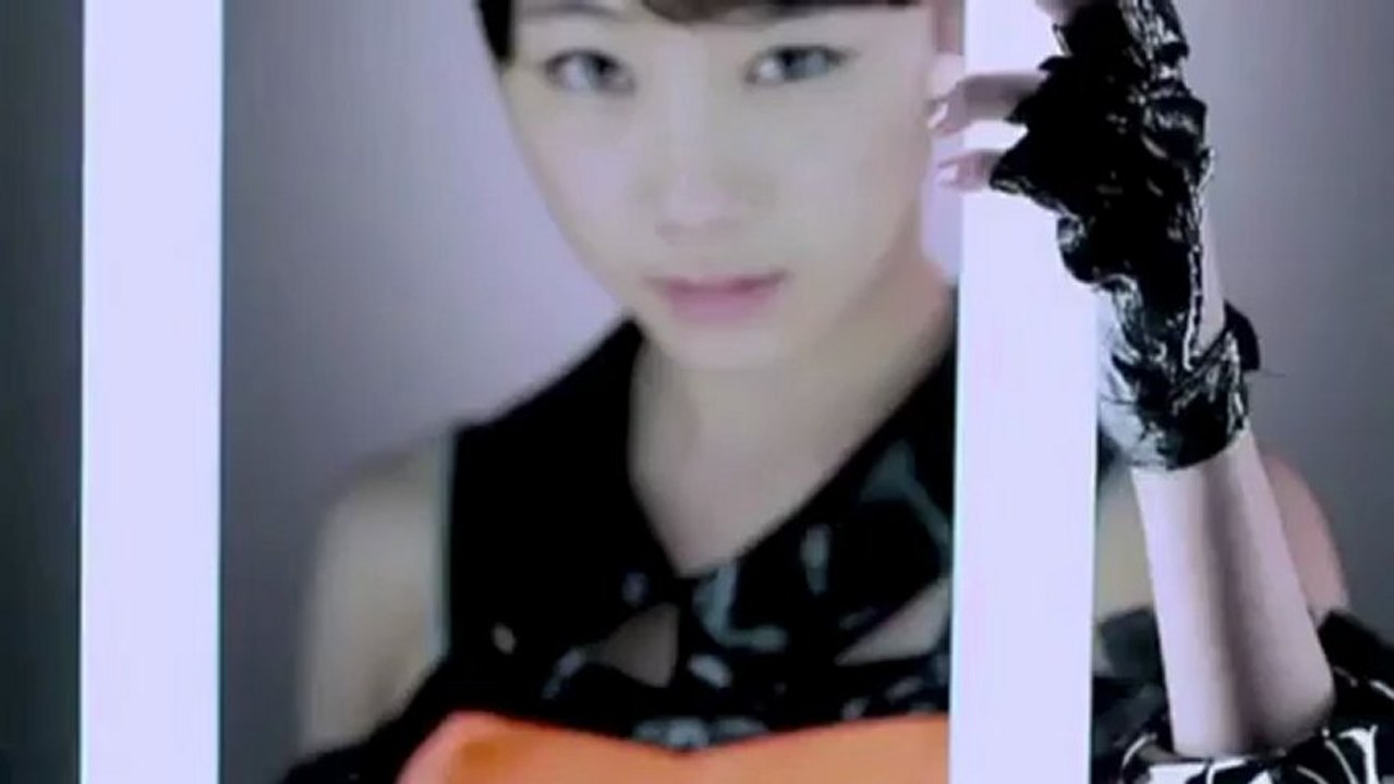 WTAC- IA Solo Ver