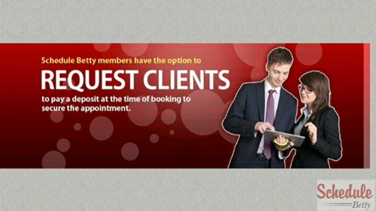 Looking for professionals? Start your search now!