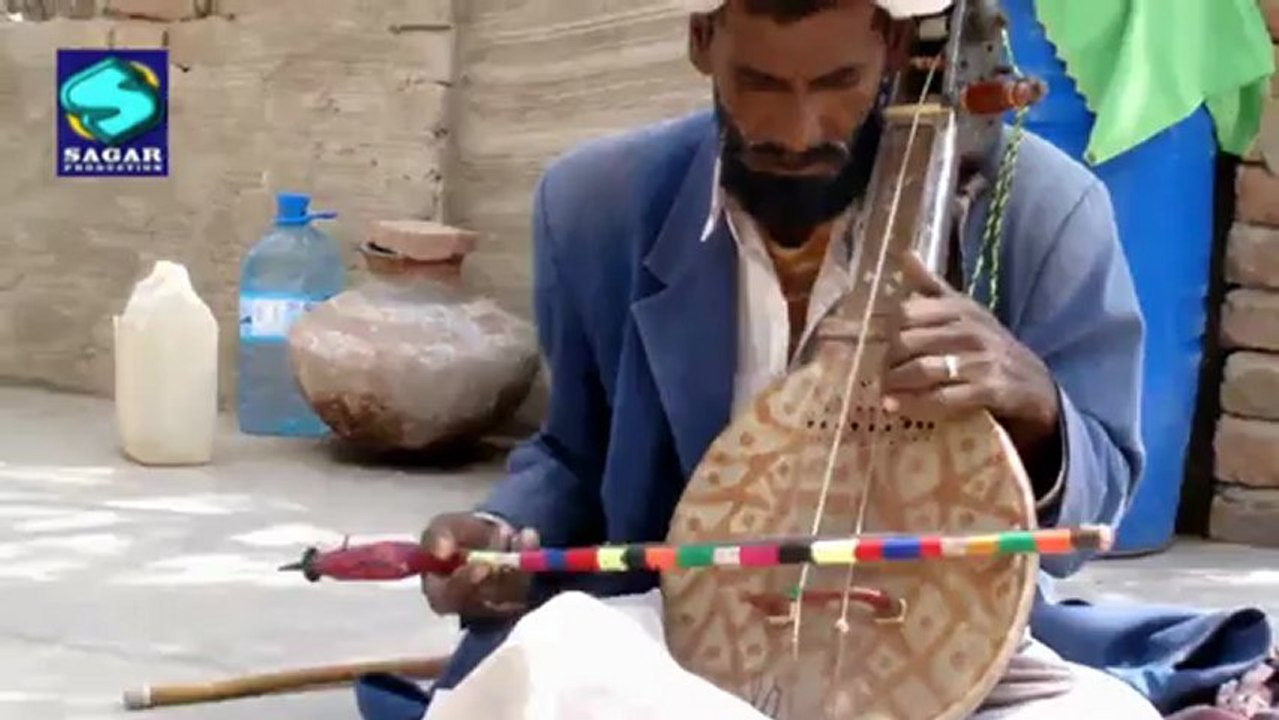 Fakeer Pathai - Kamacho Dhun