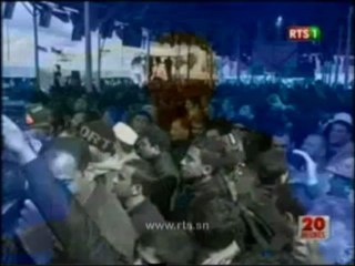 JT 20H RTS1 18 février 2013