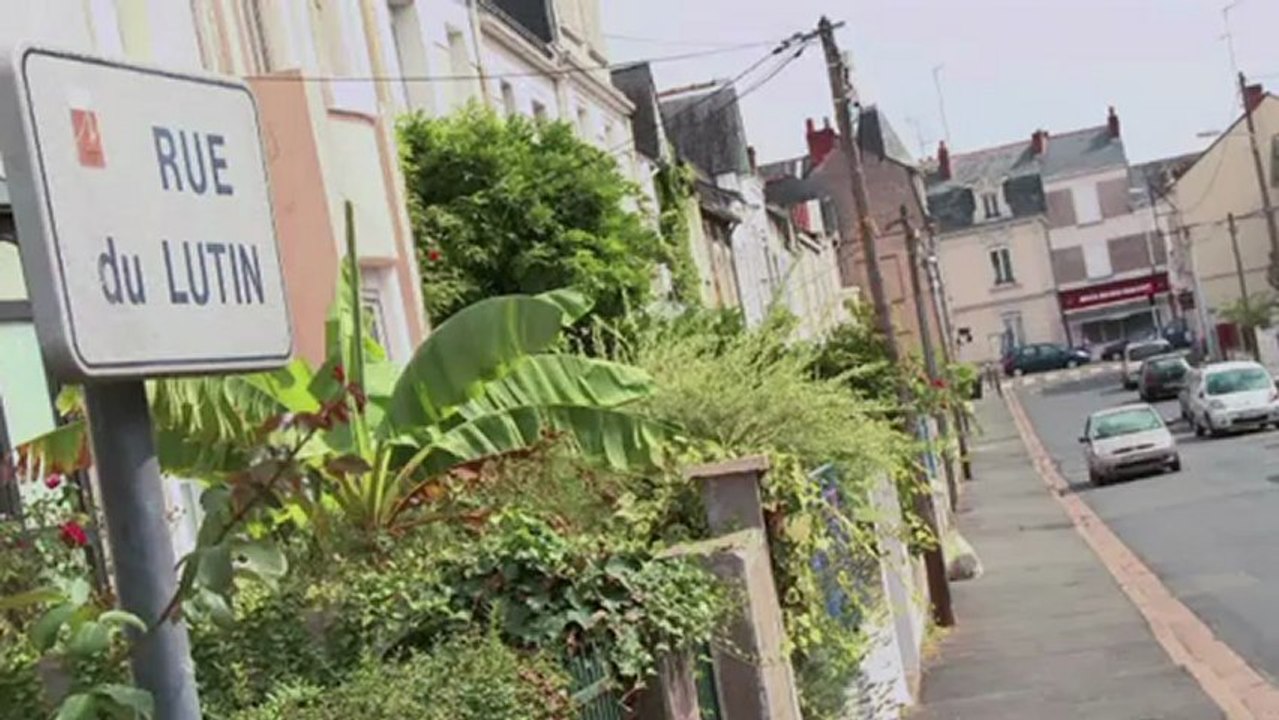 La participation à Angers, c'est concret, facile et utile