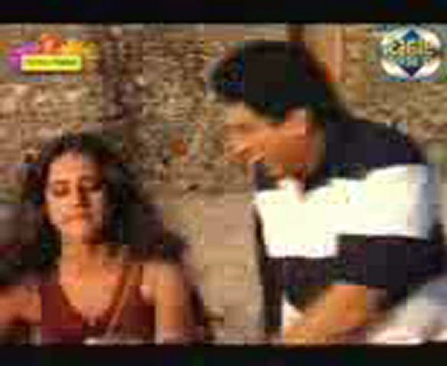 Punjabi Song 59