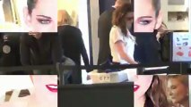 Kristen Stewart est-elle célibataire et à la recherche d'un nouvel homme ?