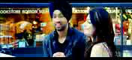 vlc-record-2013-01-20-09h36m25s-jatt and juliet 2012)Full .3gp-