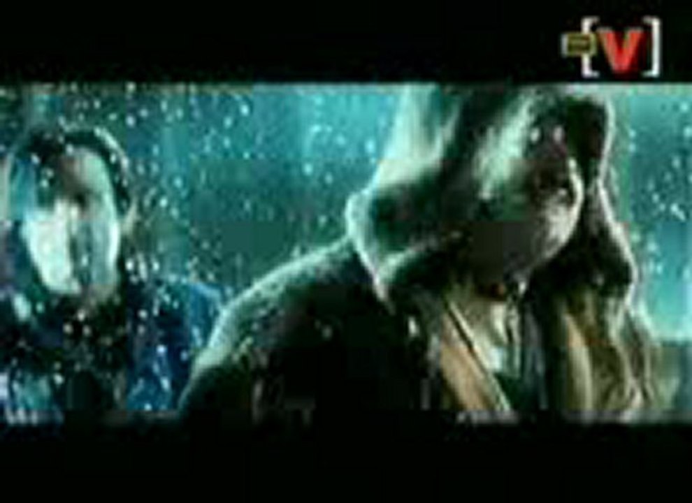 Punjabi Song 63