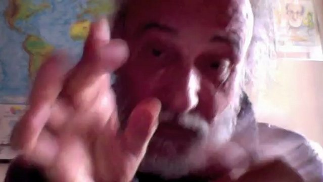 Beppe Grillo Mario Draghi Economia Reale