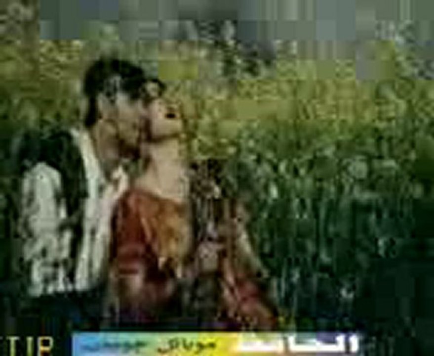 Punjabi Song 65