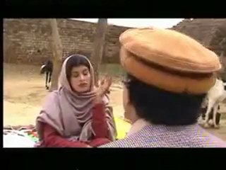 Desi Pakistan funny clip 10 - YouTube