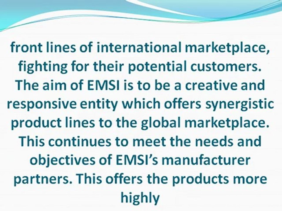 Importance of electrical equipments