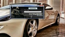 Keygen Crysis 3 Serial Keys - YouTube