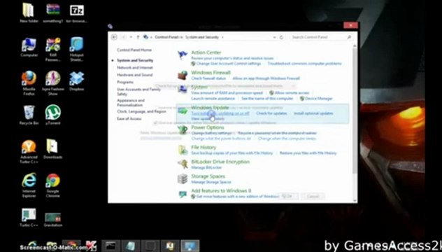 WinRAR v4.20 Full Español Final 32 y 64 bit Serial Keygen Medicina Thema Windows 7