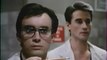 Re-Animator - Bande-Annonce VF- - YouTube