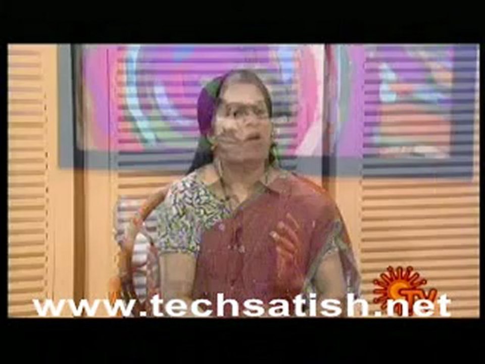 Vaanga Pesalam