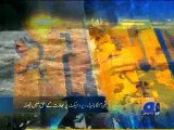 Geo Headlines-19 Feb 2013-1000