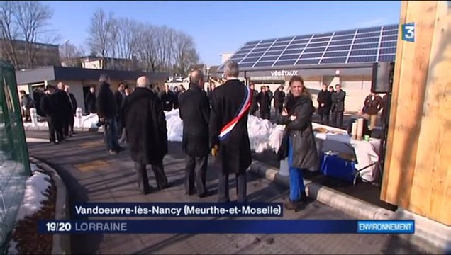 F3L-20130218-soir Inauguration Déchetterie Vandœuvre.m2ts.0