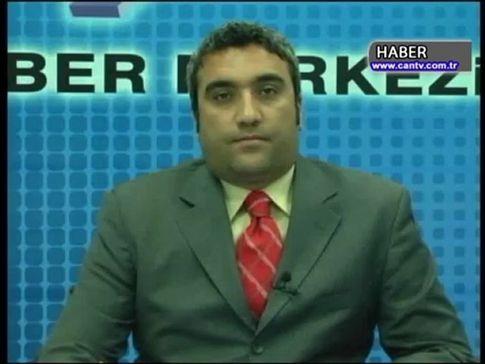 18.02.2013 HABERLER