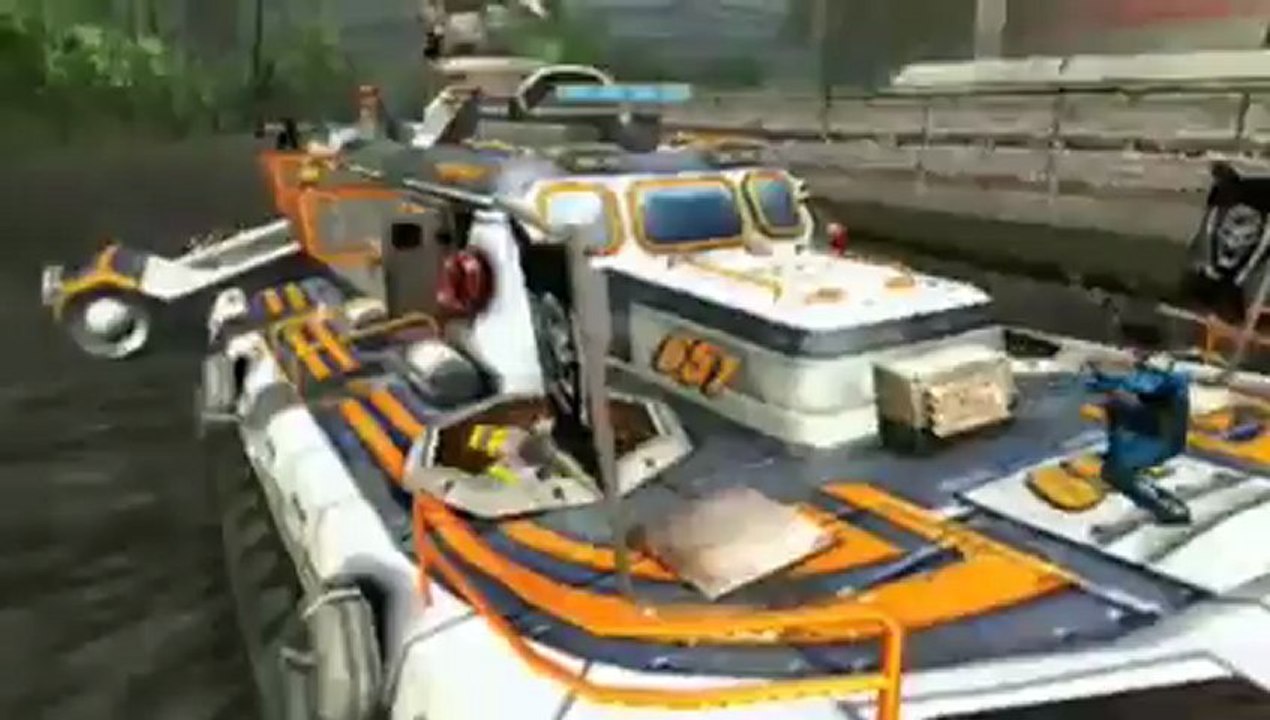 Pursuit Force Extreme Justice – PlayStation Portable [Download .torrent]