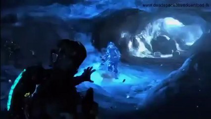 Ultimate ShareCash Survey Bypasser 2013