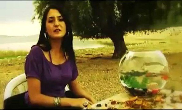 Gönül Kahraman KÖMÜR GÖZLÜM