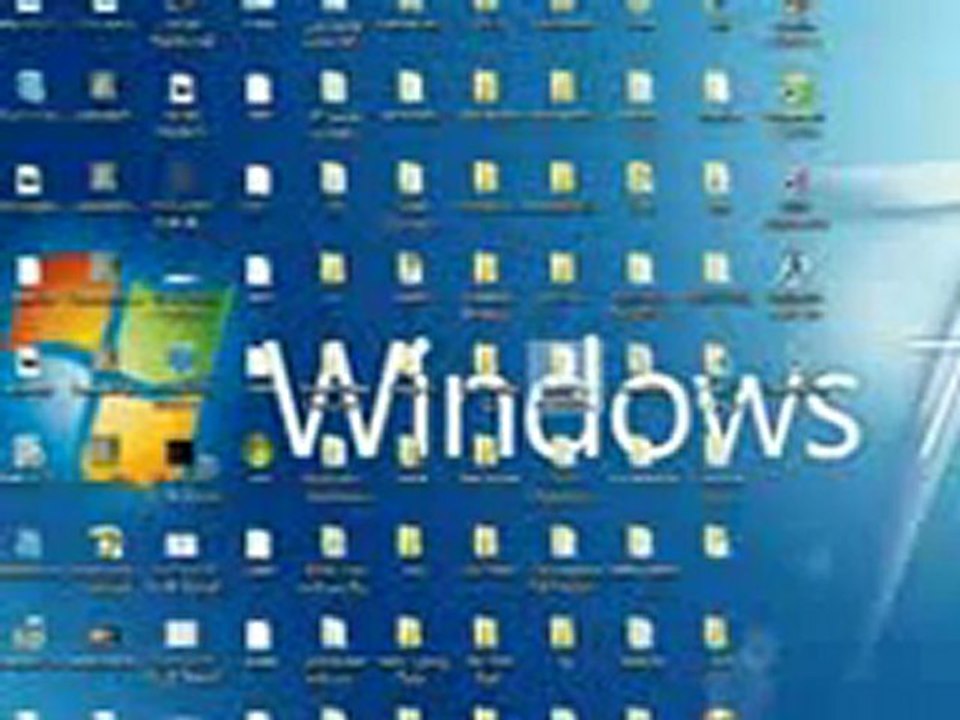 HDD  Regenerator 2017 - Full Hard Disc Repairing Tool.