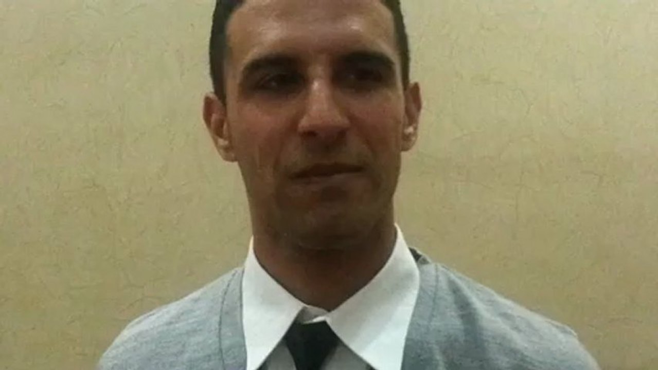 بدر الفارسي رئيس جمعية الإنفتــــــــاح