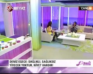 Ebruli 19.02.2013