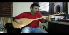 ugur karakuş saz resitali