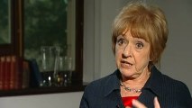 Margaret Hodge: HMRC needs to get a grip over tax avoidance