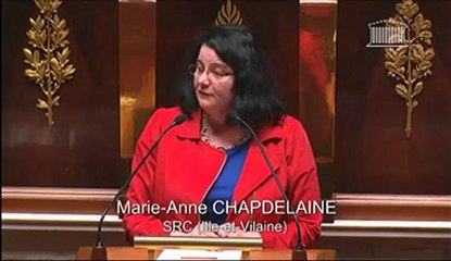 Réforme du mode de scrutin des conseillers territoriaux