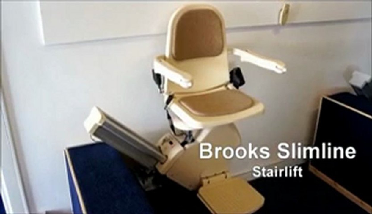 Tips To Choosing The Best Stairlift in Manchester